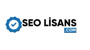 Seolisans.com