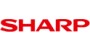 Sharp TV