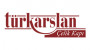 Türkarslan Çelik Kapı