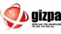 Gizpa