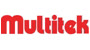 Multitek