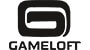 Gameloft