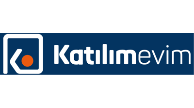 Katılımoto
