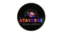 Ataverse Eğlence Merkezi