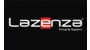Lazenza Mobilya