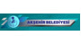Akşehir Belediyesi