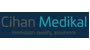 Cihan Medikal