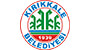 Kırıkkale Belediyesi
