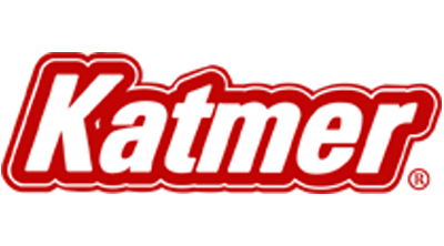 Katmer Un