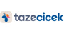 Taze Çiçek | tazecicek.com