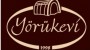 Yörük Evi