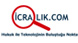icralik.com