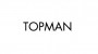 Topman.com