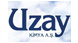 Uzay Kimya