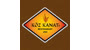 Köz Kanat Restaurant