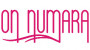 On Numara Cafe