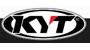 KYT Helmet