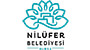 Bursa Nilüfer Belediyesi