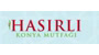Hasırlı Restoran