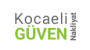 Güven Nakliyat (Kocaeli)