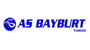 Yeni As Bayburt Turizm