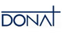 Donat Mobilya