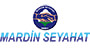 Mardin Seyahat