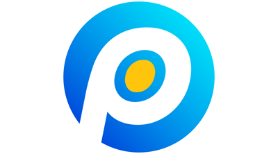 Paycell