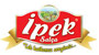 İpek Salça