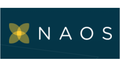 Naos Stars