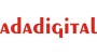 Adadigital
