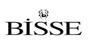 Bisse
