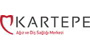 Özel Kartepe Diş Sağlığı Merkezi
