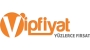 Vipfiyat.com