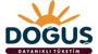 Doğuş Mobilya