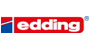 Edding