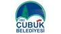 Çubuk Belediyesi