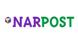 Narpost