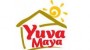 Yuva Maya