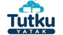 Tutku Yatak