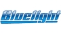 Bluelight