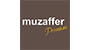 Muzaffer Mobilya