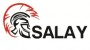 Salay Bilişim