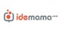 idemama.com