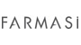 Farmasi