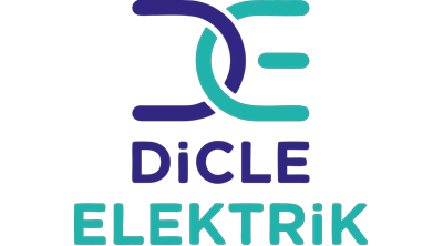 Dicle Elektrik Dağıtım