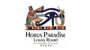 Horus Paradise Luxury Resort Hotel