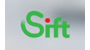 Sift Mobile