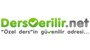 DersVerilir.net