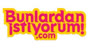Bunlardanistiyorum.com